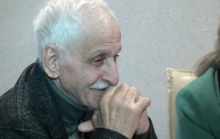 Arif Əbdüloğlu vəfat etdi