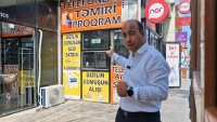 Telefon verməsən səni vuracam dedi: Sumqayıtda dükanda bıçaqlanma hadisəsi ilə bağlı TƏFƏRRÜAT-VİDEO