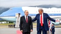 Putinin istədiyi olmadı: Tramp amerikalılara bu sözləri deyəcək, ruslar isə…