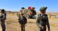 Türkiyənin addımı regionda təşviş yaratdı: 3 ölkə hərəkətə keçir