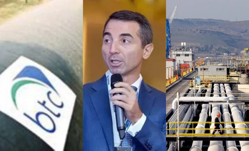 Adnan Əhmədzadənin tutulmasında Rusiya izi: yeni həbslər gözlənir