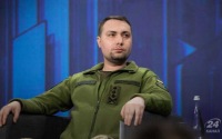 "Avropa üçün Rusiya təhlükəsi yaxınlaşır, Putinin ölümü belə bu prosesi dayandırmayacaq"