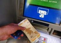 Gələn il pensiyalar nə qədər artacaq?