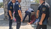 SON DƏQİQƏ: Abşeronda 51 yaşlı qadın qaynı tərəfindən qətlə yetirildi-Hadisəni törədən şəxs saxlanıldı-YENİLƏNİB
