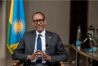 Ruanda prezidentini Bakıya gətirən səbəblər: Kaqamenin səfəri nəyə hesablanıb?
