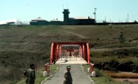 Türkiyə və Ermənistan arasında ilk yaşanır – İrəvan o yolu əldə edəcək