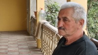Fatmayıda 68 yaşlı kişi 4 qız övladı ilə birləşərək elə bir şey etdi ki...-Hər kəs ondan danışır-VİDEO