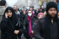 İranla bağlı xəbərdarlıq: Rəsmilər hərəkətə keçdi