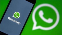 “WhatsApp”a gizlilik funksiyası gəldi - Bağlamaq olacaq