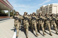 Onların xidmət və yaşayış yeri barədə məlumat verilməyəcək