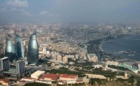 Bu tarixdə hava kəskin dəyişəcək - Güclü yağış yağacaq