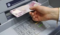 Bu ölkədə pensiya yaşı artırıldı
