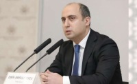 “Müəllimlər üçün vahid forma nəzərdə tutulmur”