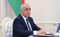 Baş nazirdən sürücülük vəsiqəsi ilə bağlı QƏRAR
