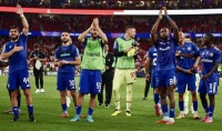 “Qarabağ”ın “Benfika” qələbəsi 2,1 milyon avro gətirdi