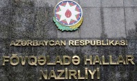 FHN sürücülərə müraciət edib