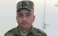 Vətən müharibəsi qazisi vəfat edib