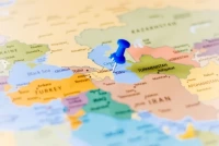 Regionu gözləyən fəlakət: türk liderdən anons – 5 ölkə birləşə bilər