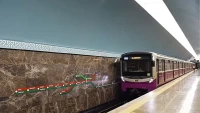 Gedişhaqqını üztanıma ilə ödəyə biləcəyik