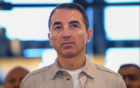 Adnan Əhmədzadənin vəkili məlum oldu - FOTO