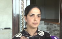 Nişanlanan yeniyetmənin anası danışdı: “Atası sərxoş halda söz verib ki…”