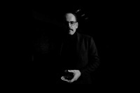 Kalın Qəzza planı üzrə Dohada danışıqlar aparır