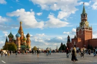 Kremlin “silah”ı özünə çevrildi: Azərbaycanlılar hədəf alındı – Onlar da Rusiyadan çıxır