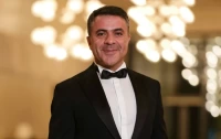 TƏCİLİ-Cabir İmanov idman zalında vəfat etdi