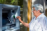 Pensiyaçılara ŞAD XƏBƏR: Bu tarixdə tam ödəniləcək