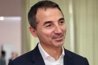 “Adnanı Zeynalabdin Tağıyevlə müqayisə edirdilər” – Politoloq yeni məqamları açdı