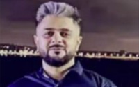 “Şamaxinka”da səkidə yıxılan 36 yaşlı kişi öldü - Foto