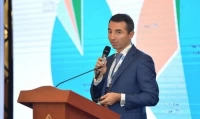 Adnan Əhmədzadə ifadəsində onun adını verib – ŞOK/FOTO
