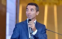 Adnan Əhmədzadəni hansı cəza gözləyir? – Hüquqşünas açıqladı