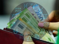 Sentyabrda bu bürclərin gəlirləri artacaq - Kariyera inkişafı gözlənilir