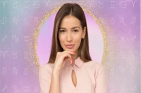 Bu BÜRCLƏR bütün həftəni şansla üzəcək: Kainat hədiyyələri kimə gətirir