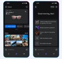 “TikTok”un yeni versiyası yaradıldı – Fərqi budur ki…