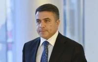 Bu gün vəfat edən Cabir İmanov əslində kim idi? – Dosye