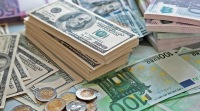 Dollar və avro ilə bağlı mühüm xəbər: problem var