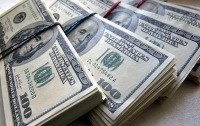 Lotereyadan 10 milyon dollar qazandı