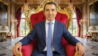 Adnan Əhmədzadənin həbsi haqda sensasion detallar – İki hərbi hücum…