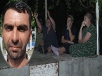 İki gözdən əlil uşağını kimə tapşırıb gedirsən? Kürdəmirdəki faciənin TƏFƏRRÜATI-VİDEO