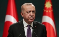 Ərdoğan silahlı hücumdan danışdı