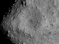 Bu gün təyyarə böyüklüyündə iki asteroid keçəcək: Yerə düşsələr...