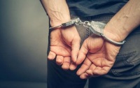 Zərdabda 22 yaşlı qadını oğurlayan şəxs həbs edildi