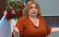Tiktoker İlhamə Elşadqızına hökm oxundu