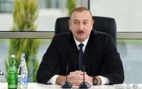 AYNA-ya yeni səlahiyyətlər verildi