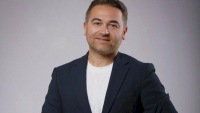 İlkinin çalışacağı kanal bəlli oldu