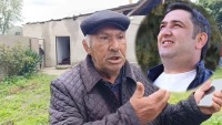 Yetim idilər, tamah ikisinidə məhv etdi-Xaçmazdakı dəhşətli qətlin TƏFƏRRÜATI-VİDEO