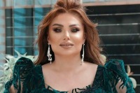 Əməkdar artist arıqlayıb tanınmaz dərəcədə dəyişdi - FOTO