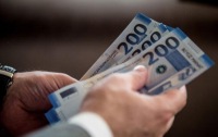 2600 manat müavinət kimlərə ödəniləcək?